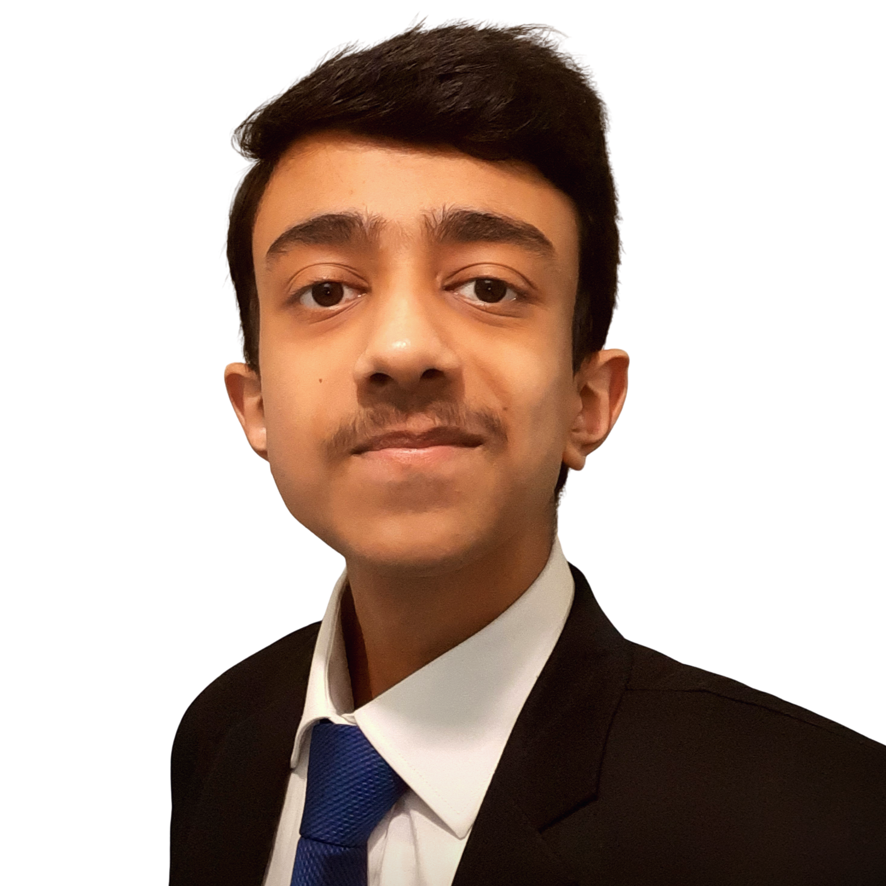 Hussain Habib